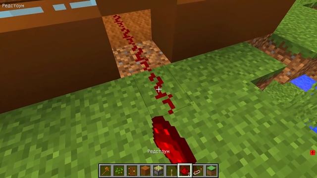 Я ПОЙМАЛ КЕШУ ЕХЕ МИМИМИШКИ В ЛОВУШКУ В МАЙНКРАФТ! MINECRAFT ТРОЛЛИНГ смотреть онлайн