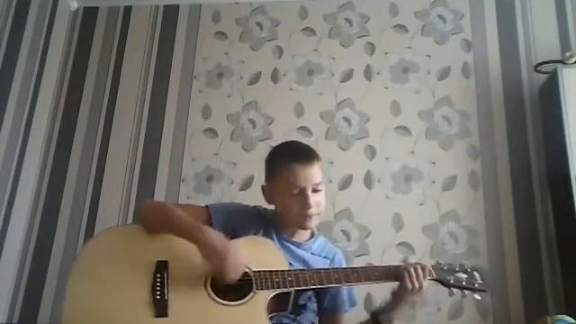 Песня ДАВАЙ ВЗОРВЁМ смотреть онлайн