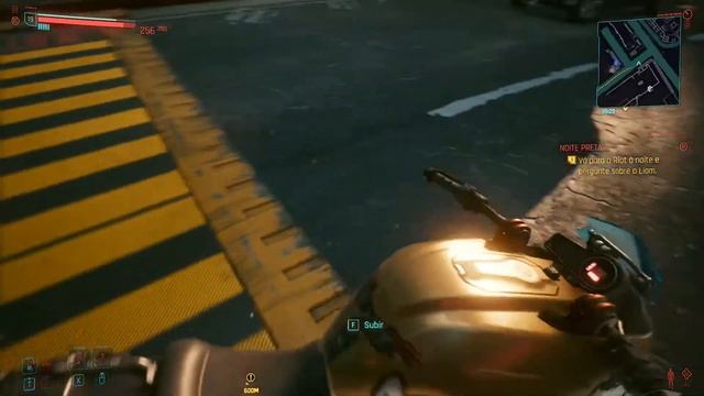 Cyberpunk na RX 560 4gb - Xeon 2620 v3 смотреть онлайн