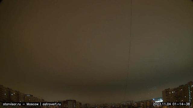 2023-11-04-Москва смотреть онлайн