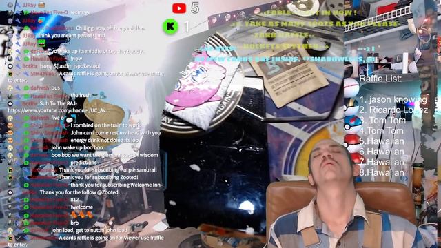 hey hery h ey смотреть онлайн