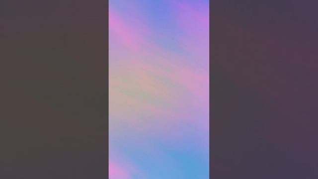 Rise of a new era // Video // Short version // Slideshow смотреть онлайн