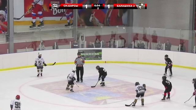 хк Снежные барсы 2010 -хк Балашиха2 2010 смотреть онлайн