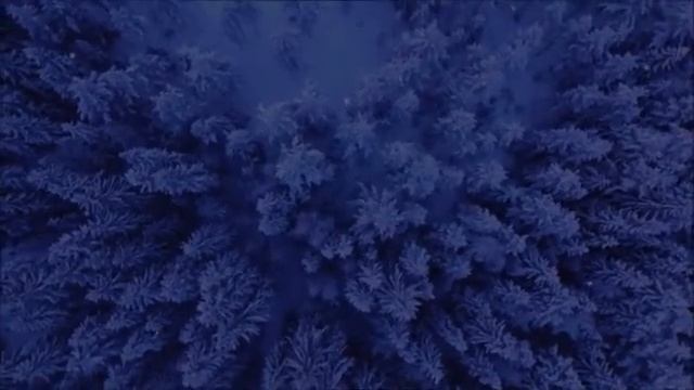 ТАЙНЫ РОДА смотреть онлайн