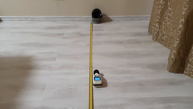 Обзор Minirig 3