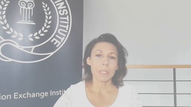Кот Шрёдингера / Наука простыми словами смотреть онлайн