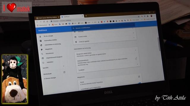 (5.) Flash player engedélyezése a játéknál смотреть онлайн