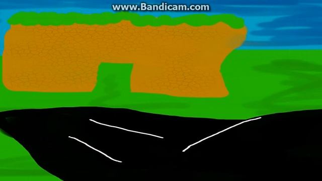 Minecraft(коты воители)серия 4 смотреть онлайн