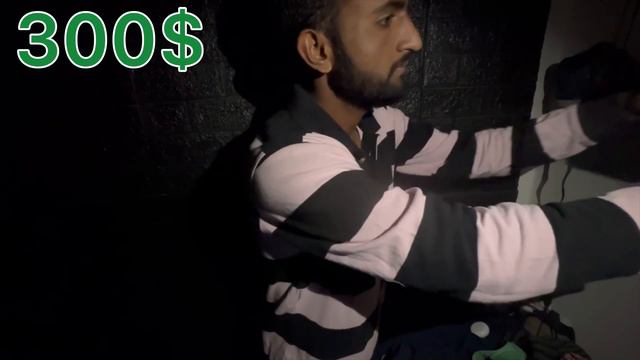 ASMR $0:50 Microphone Vs $1000 Microphone