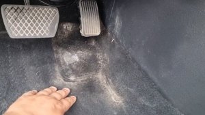 Honda CR-V (2018г.в 2.950тыс руб)