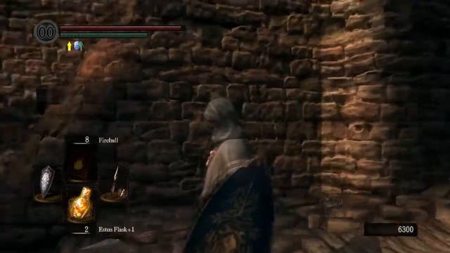 LuckerDogsCast 32 - PS VR and Bictators - смотреть онлайн