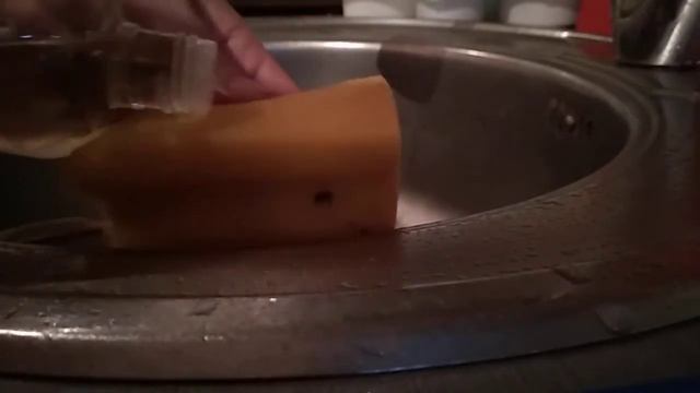 Как удалить неприятный запах смотреть онлайн