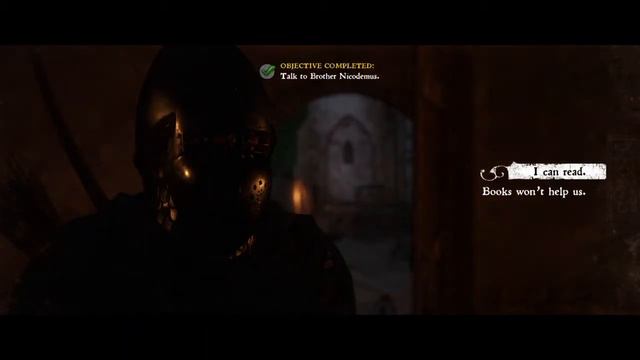 How to find the plague cure kcd смотреть онлайн