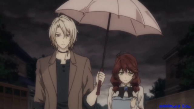 Рядом с тобой я сам не свой смотреть онлайн