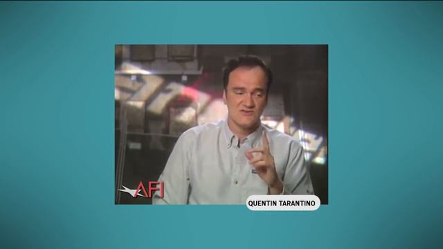 6 TIPS Screenwriters can learn from PULP FICTION смотреть онлайн