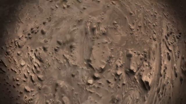 NASA Mars Science Laboratory (Curiosity Rover) Mission Animation [HDx1280] смотреть онлайн