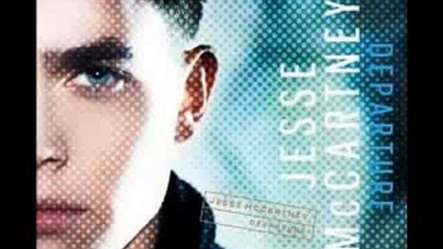 Jesse McCartney Sunshine - 2008 (Producer J R Rotem) смотреть онлайн
