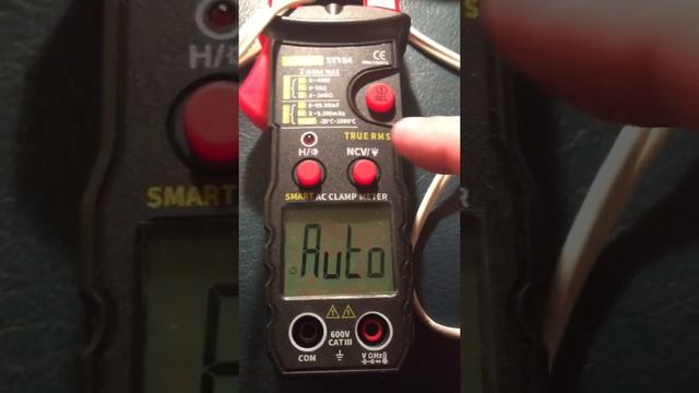 Aneng st184 failure смотреть онлайн