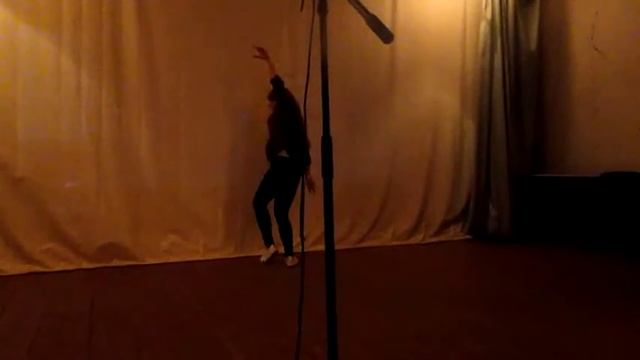 MVI 5134 смотреть онлайн