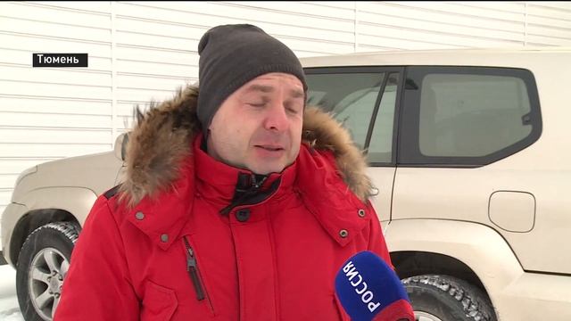 Как отогреть машину на морозе смотреть онлайн