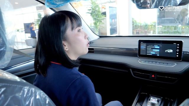 รีวิวรถใหม่รุ่นล่าสุด!! HAVAL JOLION SPORT ราคาไม่ถึง 8 แสน เพิ่มชุดแต่งรอบคัน (โปรโมชั่นท้ายคลิป) смотреть онлайн