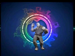 Классная музыка для машины, новые треки. Музыка для танцев, super клубная музыка. Музон для клубняка