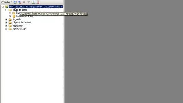 32 Base de Datos SQL: curso de entrenamiento de Software SCADA Online: parte 32 de la serie смотреть онлайн