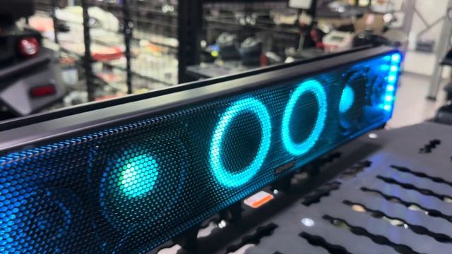 Акустическая система MT4200 смотреть онлайн