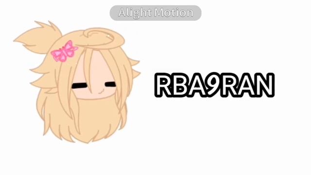 ||?||5 идей для причёсок ||✨|| Гача клуб смотреть онлайн