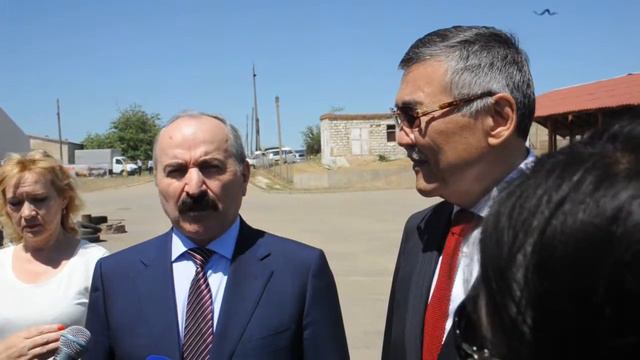 22-05-2015 17-я российская выставка племенных овец смотреть онлайн