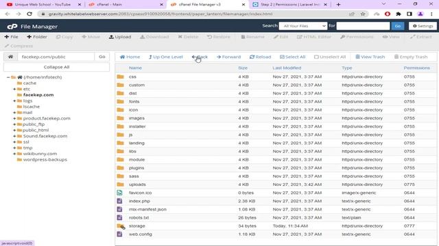 How to Install Booking Core - Ultimate Booking System смотреть онлайн