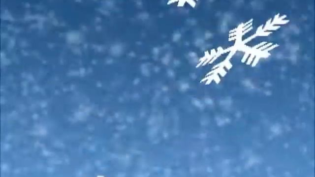 To skoda club epirus sta xionia 2012 смотреть онлайн