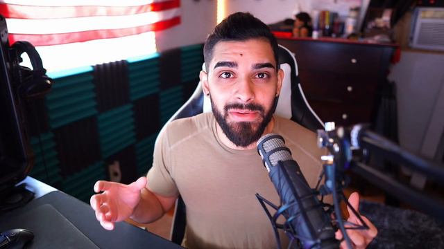 Limited Time Skins Are Back! (HOW TO GET THEM) | Ghost of Tsushima Legends смотреть онлайн