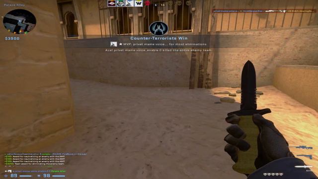 время действительно позднее смотреть онлайн