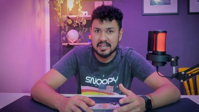 ? - Dicas Rápidas - Como espelhar a tela do Seu iPhone em qualquer notebook ou PC Windows! смотреть онлайн