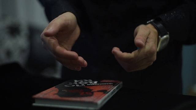 Топ 3 ФОКУСА ДЛЯ ШКОЛЫ :: СЕКРЕТ в КОНЦЕ ВИДЕО смотреть онлайн