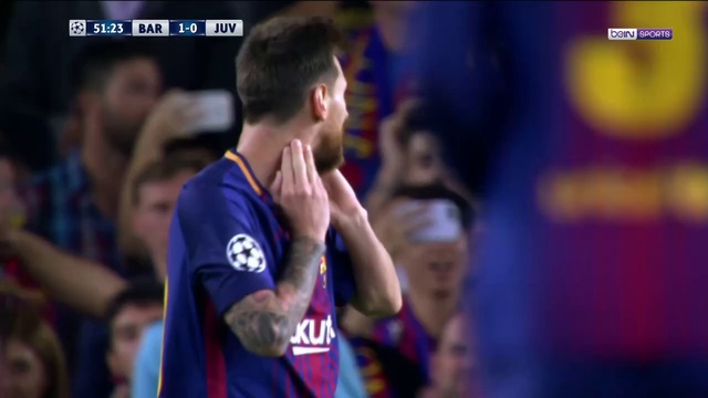 Barça смотреть онлайн