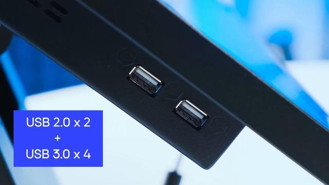 POScenter POS90 — Один из лучших POS-терминалов