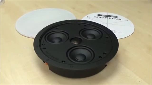 CSS230 смотреть онлайн