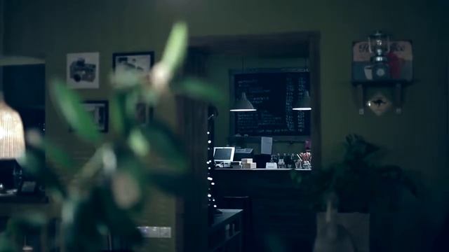 Кафе '3 Этаж' в г Орёл смотреть онлайн