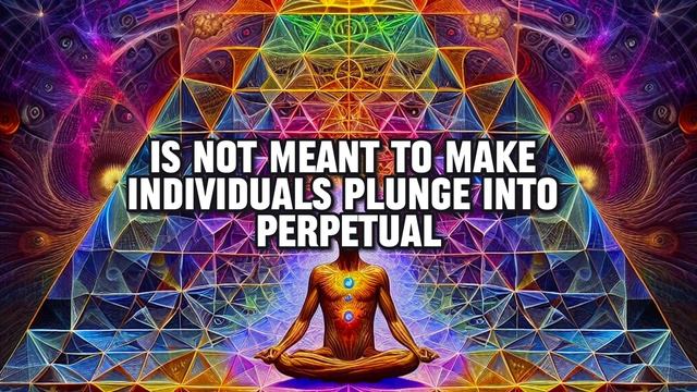 Building Inner Strength: 5 Methods for Mental Resilience смотреть онлайн