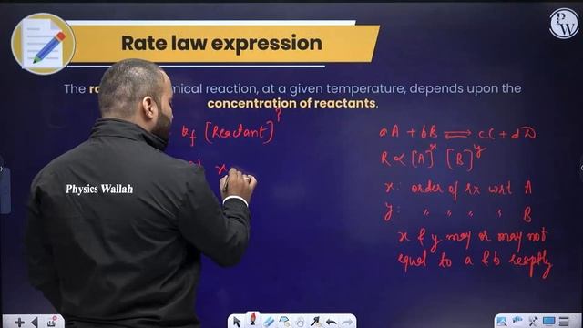 CHEMICAL KINETICS | Summary in Pure English | Chemistry | Class 12th Boards смотреть онлайн