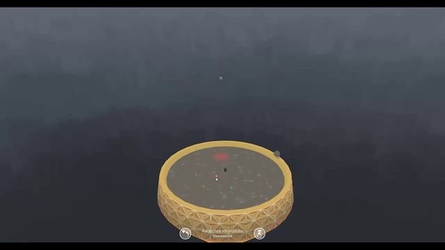 Free Steam Games - Viridi смотреть онлайн