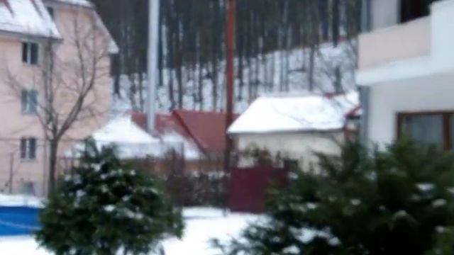 Сонячна поляна смотреть онлайн