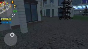 Угнал Тачку Ютубера @Flazin Он Этого Не Заметил Реальная Жизнь В  Car Simulator 2