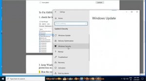 Fix SMSS.exe Process High CPU usage issue in Windows 10