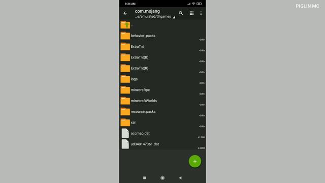 How to get free tnt mods in minecraft Malayalam |tnt mod in minecraft pocket edition in malayalam p смотреть онлайн