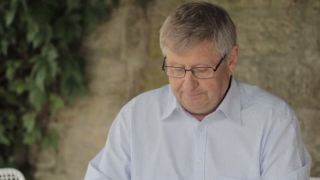 Я совсем не фарисей (стих) смотреть онлайн