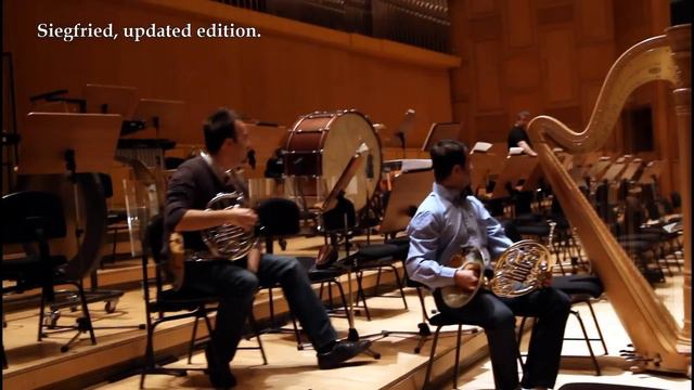 siegfried смотреть онлайн