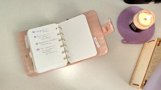 Планы и цели на 2024. распределение бюджета / #методконвертов #cashenvelopes смотреть онлайн